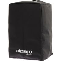 Algam Audio TR12-BT-COVER - Housse de protection pour TR12-BT - Vue 1
